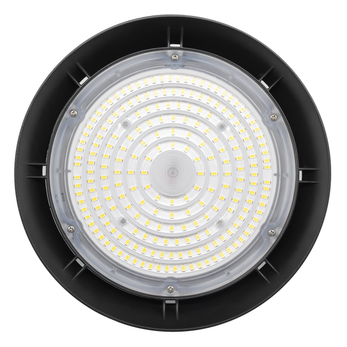 100W LED High Bay Light 6000K | LED100HB