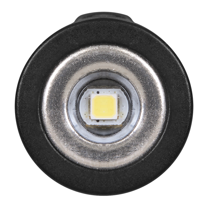 Telescopic Flexi Rechargeable Magnetic Pick-Up Tool Light 1W SMD LED | LED100PTR