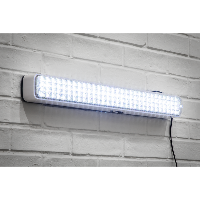 Rechargeable Emergency Floodlight 5W SMD LED | LED1200E