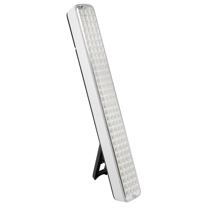 Rechargeable Emergency Floodlight 5W SMD LED | LED1200E