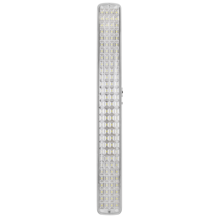 Rechargeable Emergency Floodlight 5W SMD LED | LED1200E