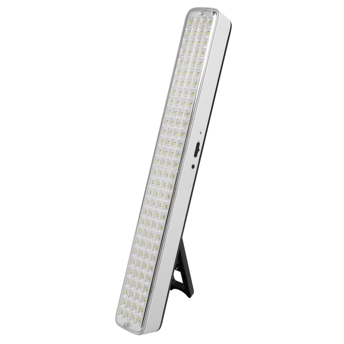 Rechargeable Emergency Floodlight 5W SMD LED | LED1200E