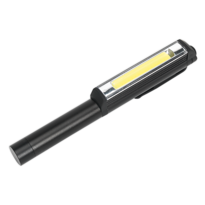 Penlight 3W COB LED | LED125