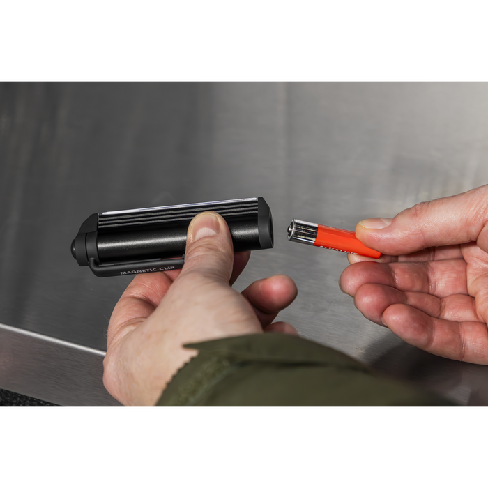 Penlight 3W COB LED | LED125