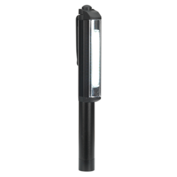 Penlight 3W COB LED | LED125
