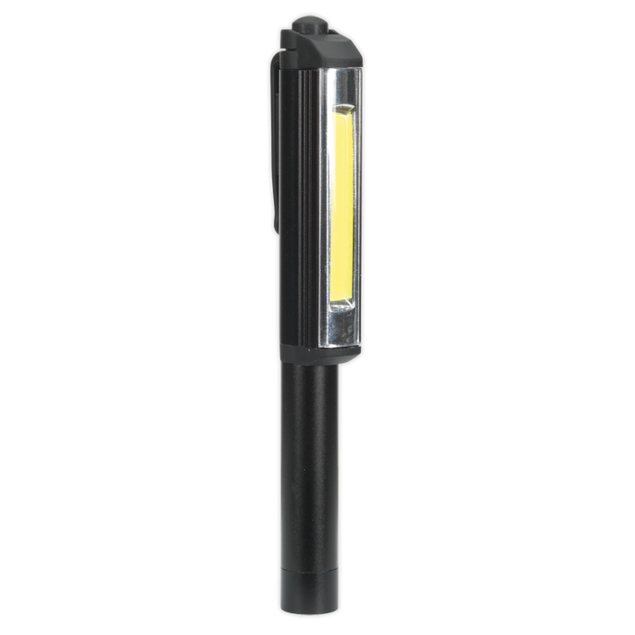 Penlight 3W COB LED | LED125