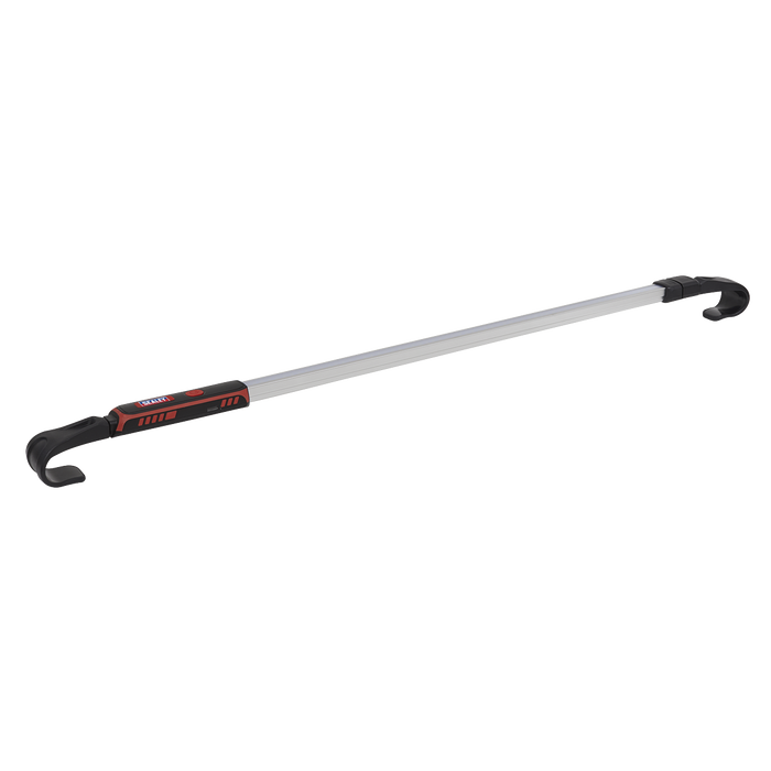 Under-Bonnet Cordless Rechargeable Light 10W SMD LED 1000lm | LED138