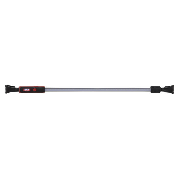 Under-Bonnet Cordless Rechargeable Light 10W SMD LED 1000lm | LED138