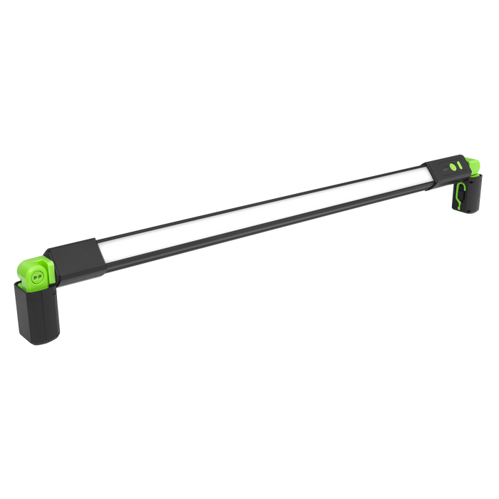 Under-Bonnet Rechargeable Light 13W SMD LED | LED139