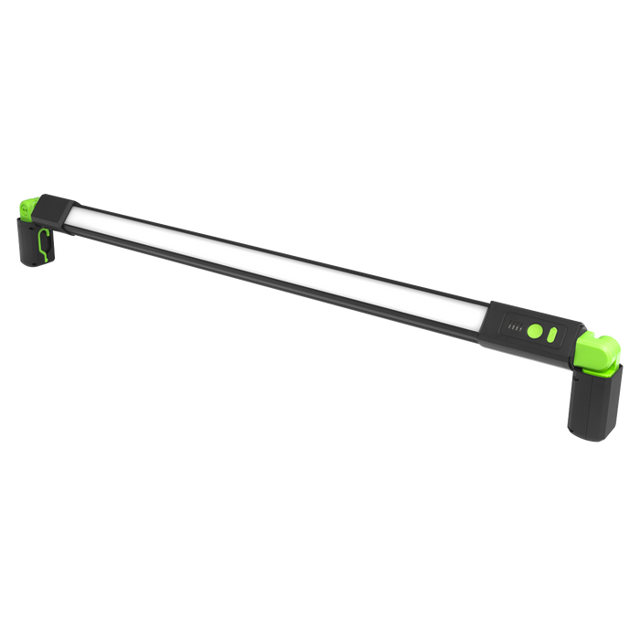 Under-Bonnet Rechargeable Light 13W SMD LED | LED139