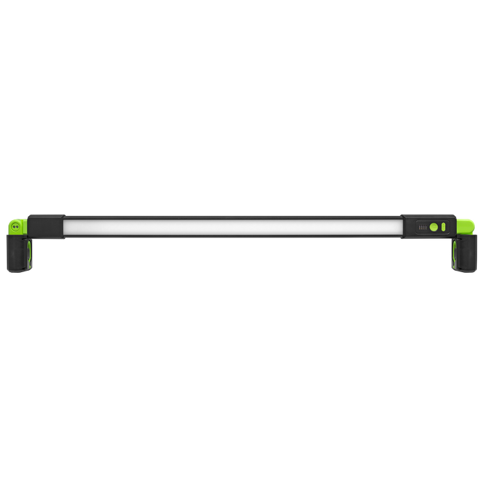 Under-Bonnet Rechargeable Light 13W SMD LED | LED139