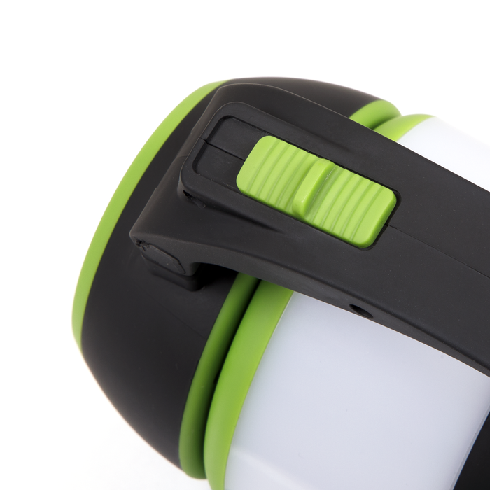 Rechargeable 3-in-1 Spotlight 3W SMD LED | LED140