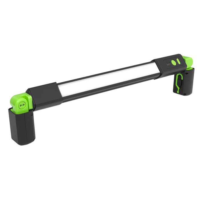 Under-Bonnet Rechargeable Light 9W SMD LED | LED141