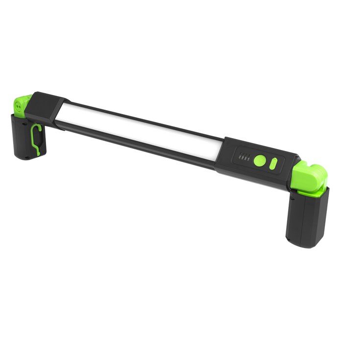 Under-Bonnet Rechargeable Light 9W SMD LED | LED141