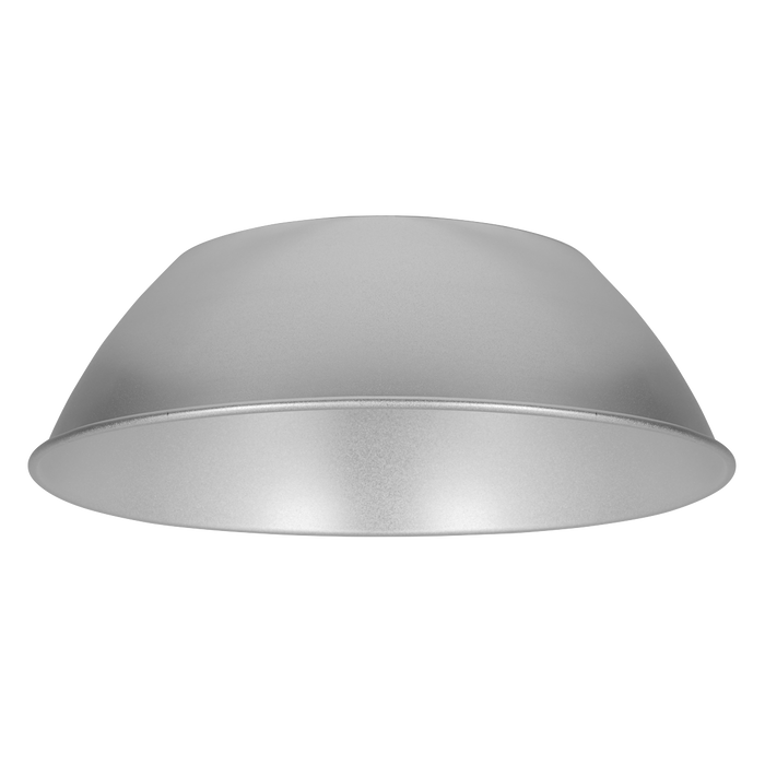 Aluminium Reflector for LED150HB | LED150HBR