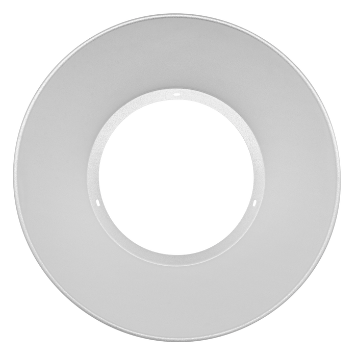 Aluminium Reflector for LED150HB | LED150HBR