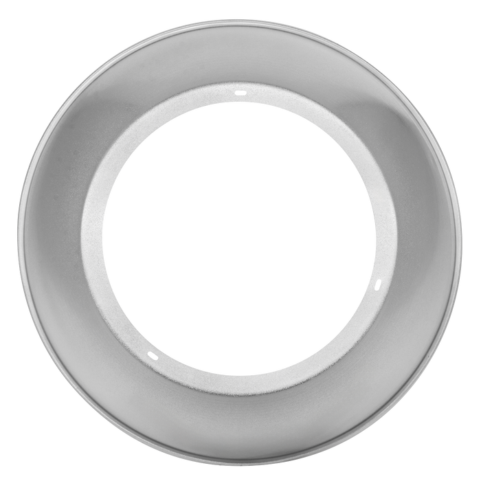Aluminium Reflector for LED150HB | LED150HBR