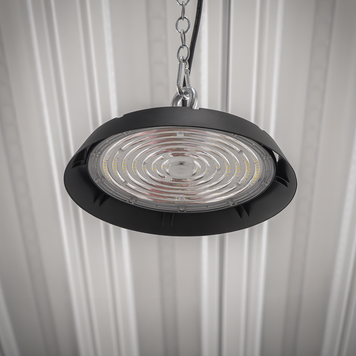 150W LED High Bay Light 6000K | LED150HB