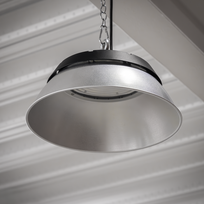 150W LED High Bay Light 6000K | LED150HB