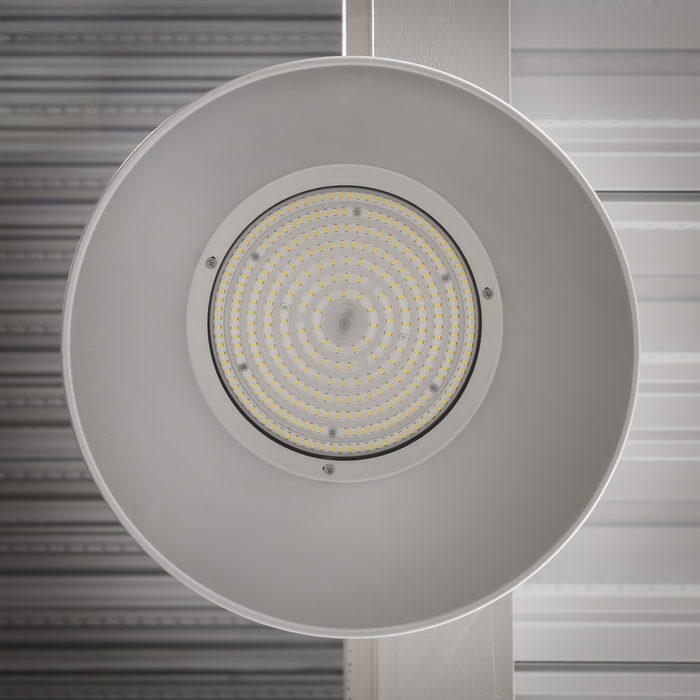 150W LED High Bay Light 6000K | LED150HB