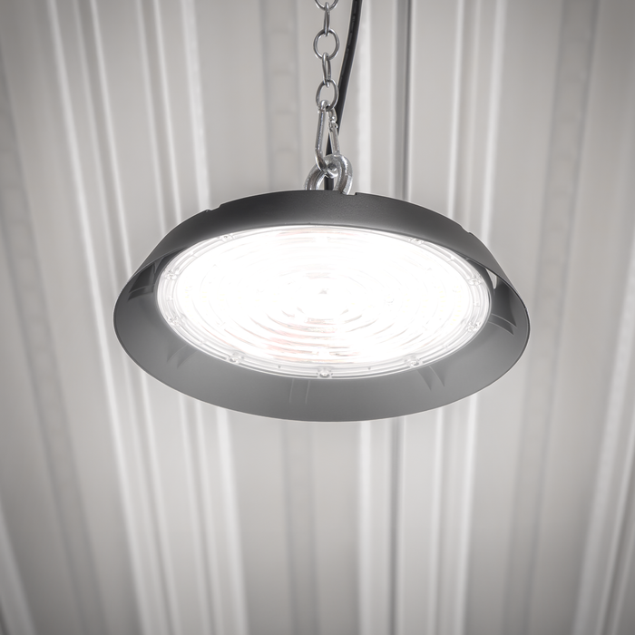 150W LED High Bay Light 6000K | LED150HB