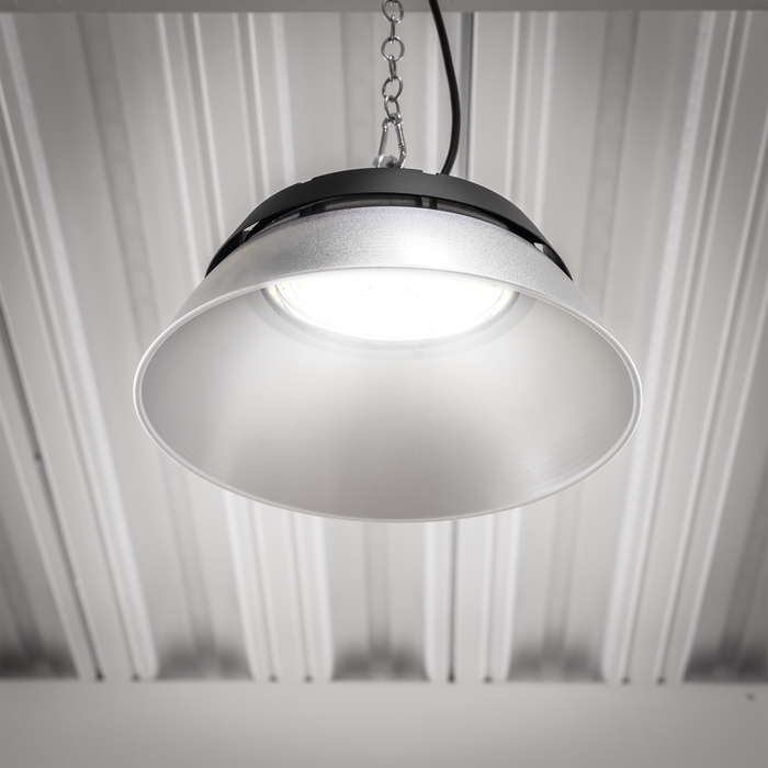 150W LED High Bay Light 6000K | LED150HB