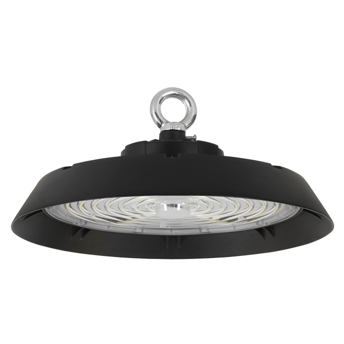 150W LED High Bay Light 6000K | LED150HB