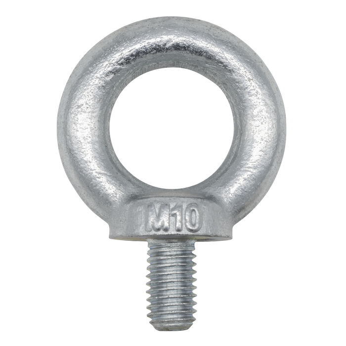 150W LED High Bay Light 6000K | LED150HB