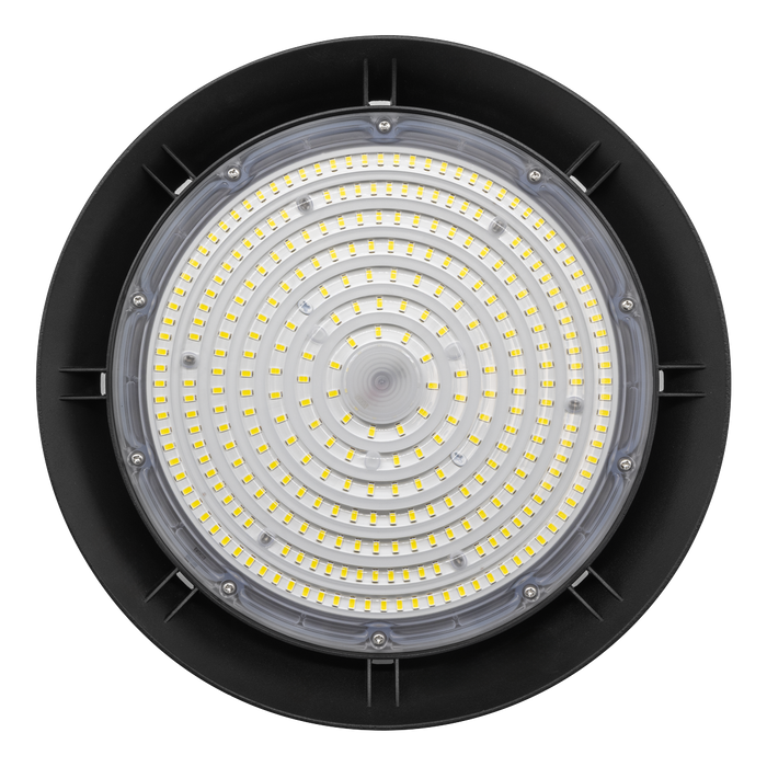 150W LED High Bay Light 6000K | LED150HB