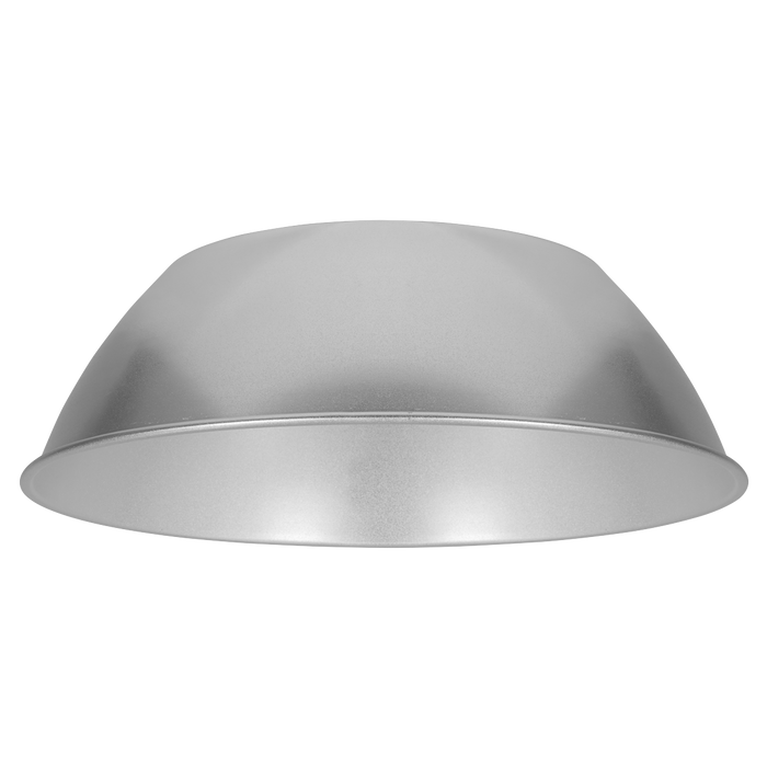 Aluminium Reflector for LED200HB | LED200HBR