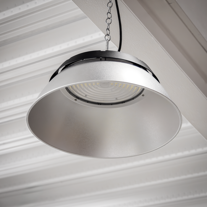 200W LED High Bay Light 6000K | LED200HB