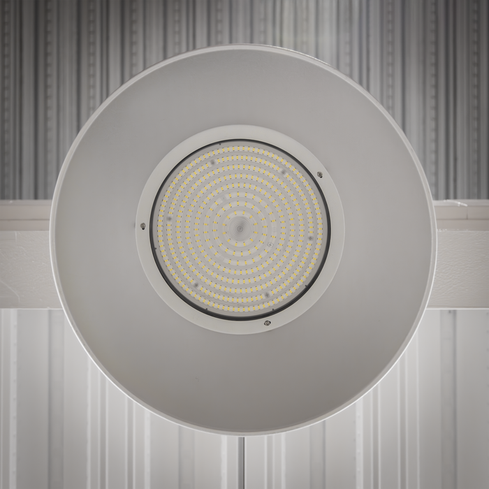 200W LED High Bay Light 6000K | LED200HB