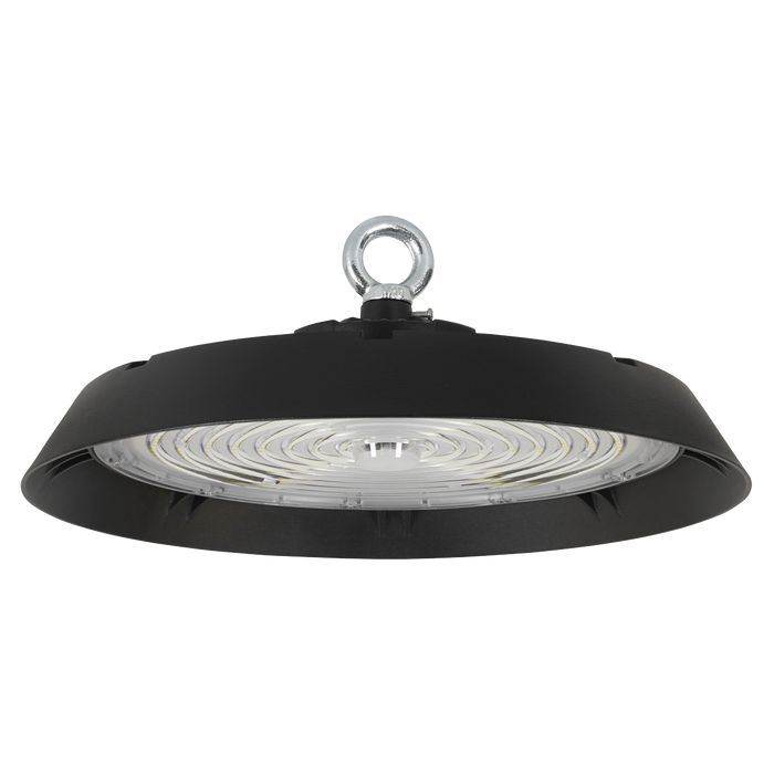 200W LED High Bay Light 6000K | LED200HB
