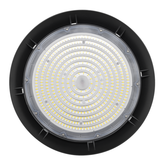 200W LED High Bay Light 6000K | LED200HB