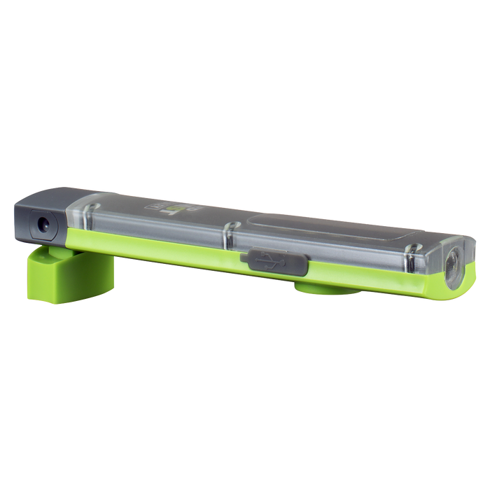 LED Twist® Rechargeable Inspection Light 1W & 1W SMD | LED201G