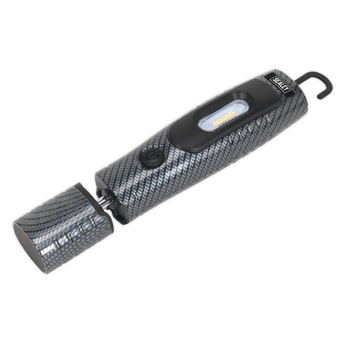LED3602 Series Inspection Light Combination - Display Pack of 24 | LED3602COMBO1