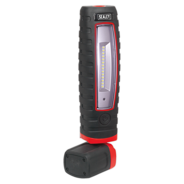 LED360 Series Inspection Light Combination - Display Pack of 24 | LED360COMBO2