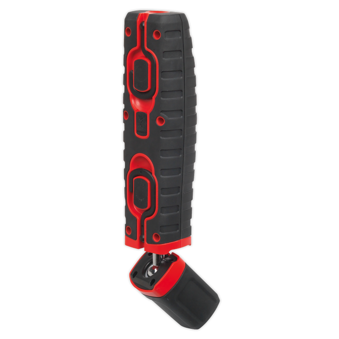 LED360 Series Inspection Light Combination - Display Pack of 24 | LED360COMBO2
