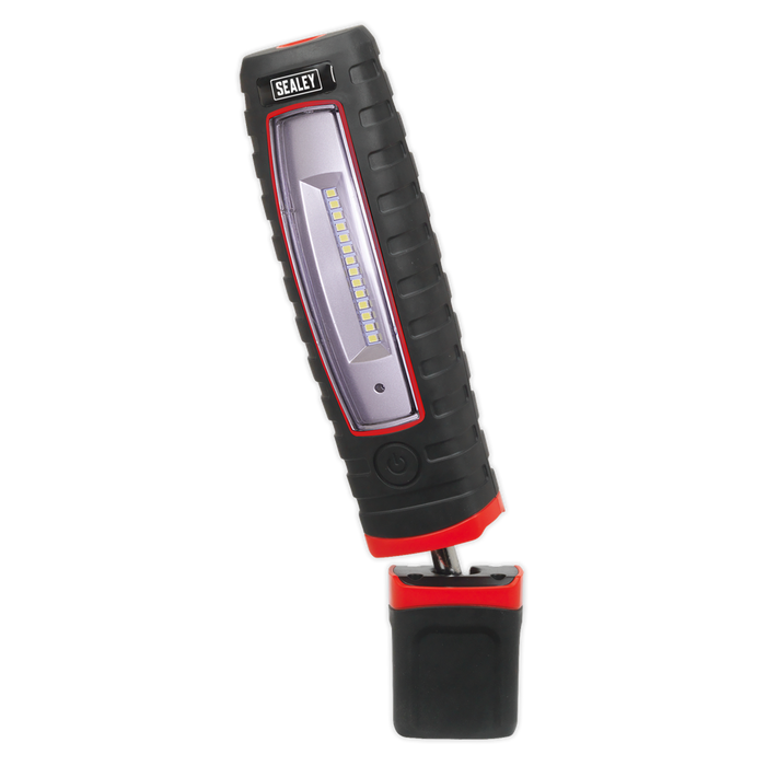 LED360 Series Inspection Light Combination - Display Pack of 24 | LED360COMBO2