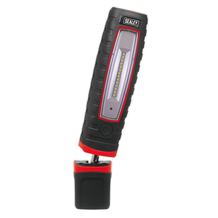 LED360 Series Inspection Light Combination - Display Pack of 24 | LED360COMBO2