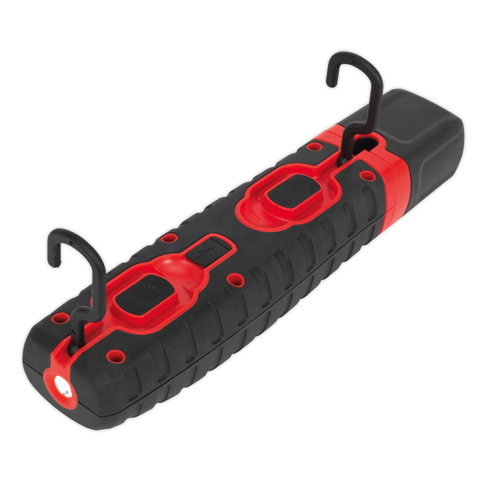 LED360 Series Inspection Light Combination - Display Pack of 24 | LED360COMBO2
