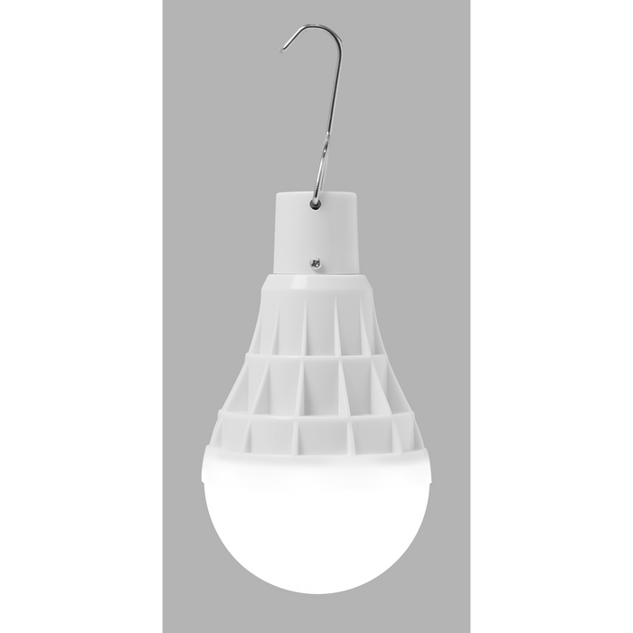 Rechargeable Bulb 3W SMD LED | LED3WB