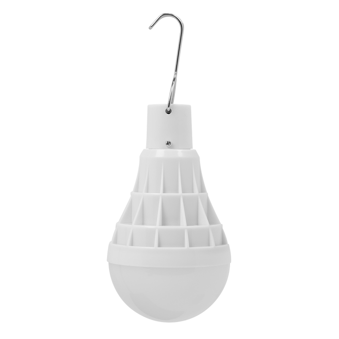 Rechargeable Bulb 3W SMD LED | LED3WB