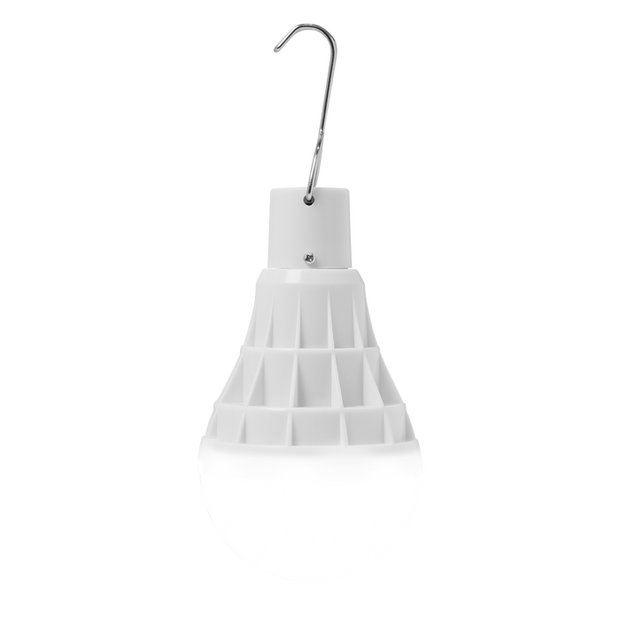 Rechargeable Bulb 3W SMD LED | LED3WB