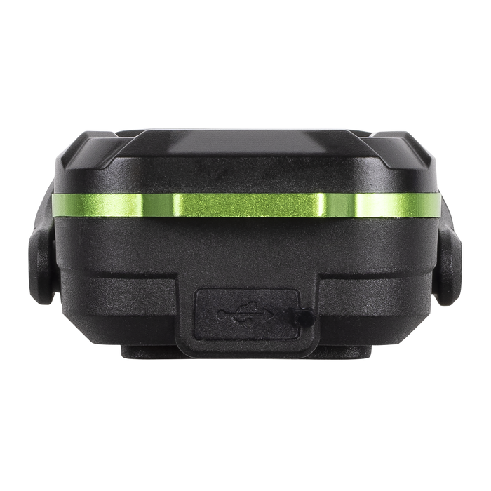 Rechargeable Pocket Floodlight 5W COB LED | LED500P