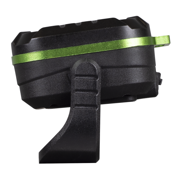 Rechargeable Pocket Floodlight 5W COB LED | LED500P