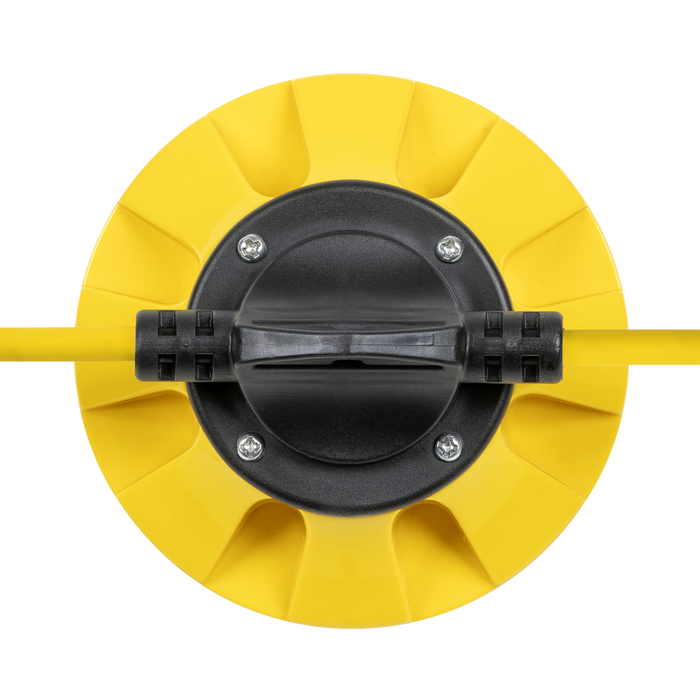 15m Festoon Lighting Kit 50W COB LED 110V | LED50F110V