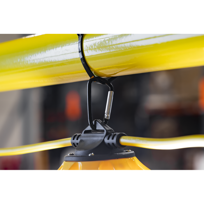 15m Festoon Lighting Kit 50W COB LED | LED50F