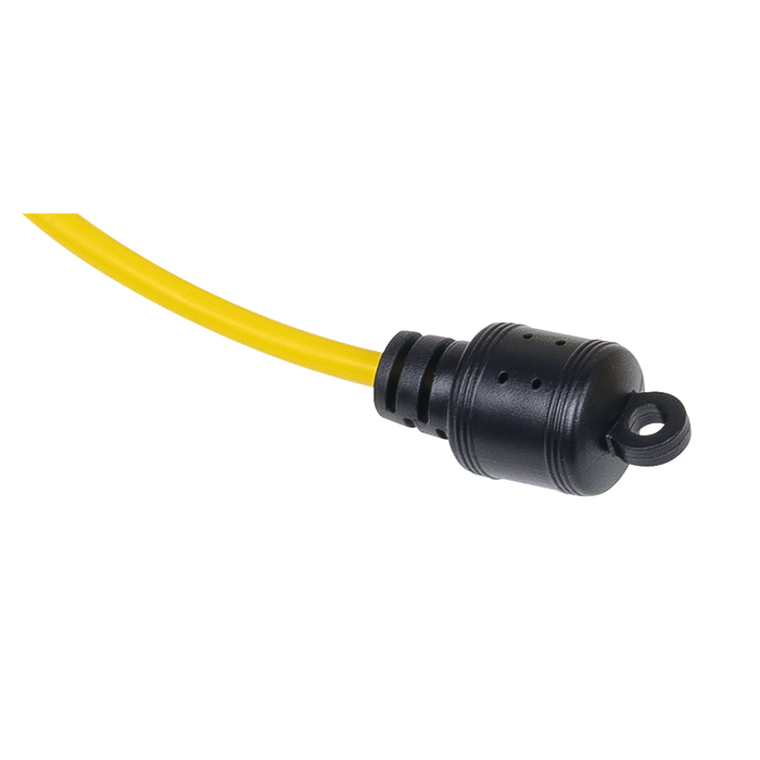15m Festoon Lighting Kit 50W COB LED | LED50F