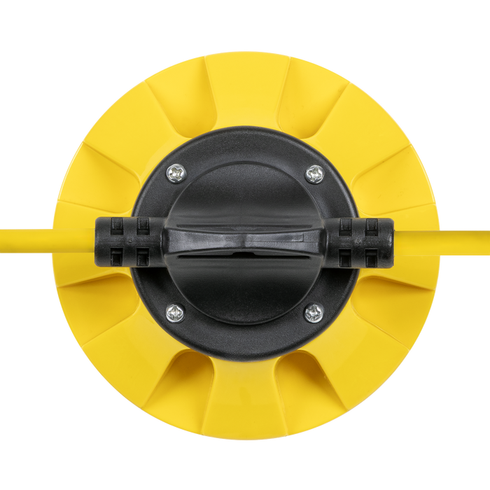 15m Festoon Lighting Kit 50W COB LED | LED50F